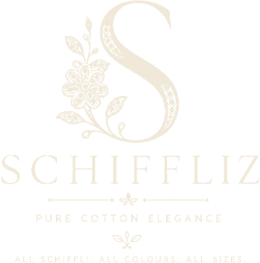 Schiffliz