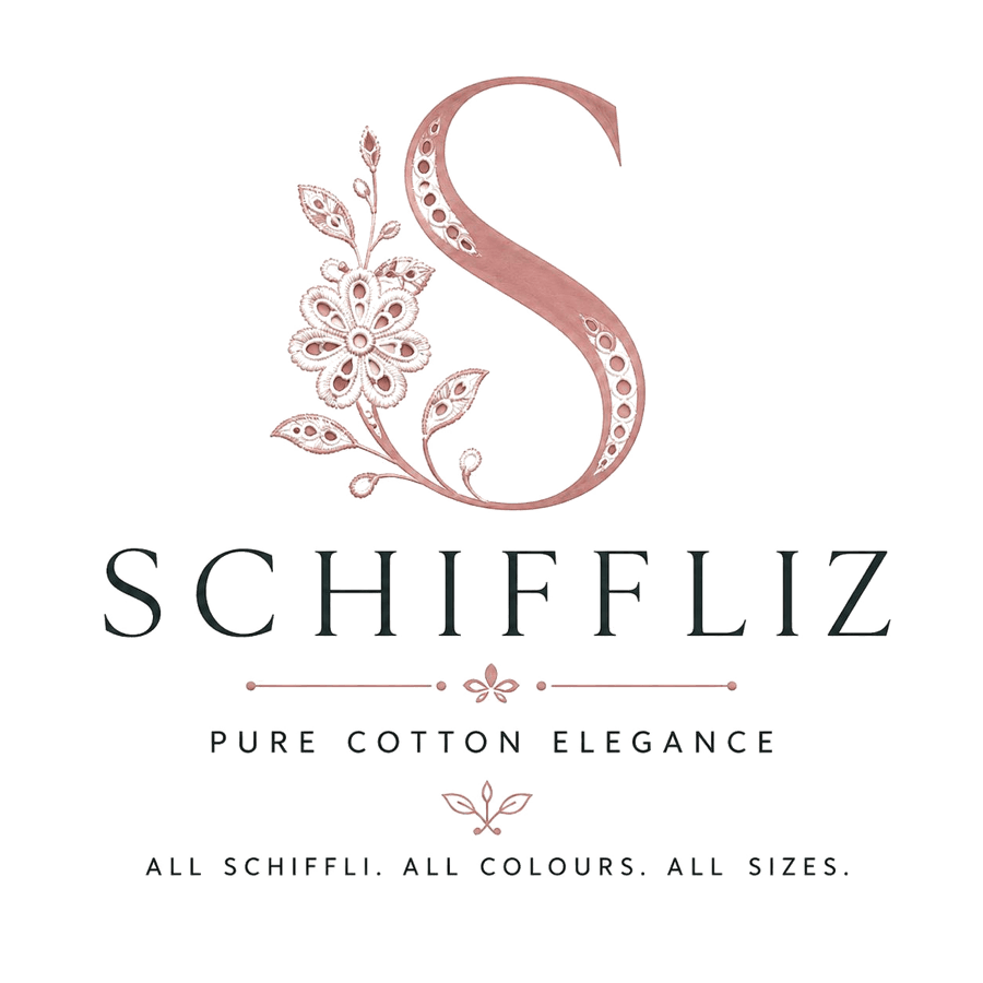 Schiffliz